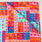 PREORDER: Quick Dry Towel // eta 3-4 weeks