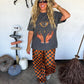 PREORDER: Falloween Haddie Pants // eta Sept.