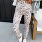 PREORDER: Duck Camo Leggings // 3-4 weeks eta