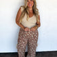 PREORDER: Autumn Bloomer Pants // eta Sept