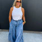 Echo Pants