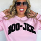 PREORDER: Boo-Jee Ghost Pullover // eta Sept