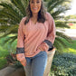 Emery Top