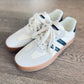 Step it Up Sneakers
