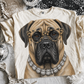Mastiff