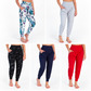 PREORDER: Fan Favorite Harem Pants // ships free