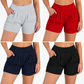 PREORDER: Fan Favorite Harem Shorts // ships free