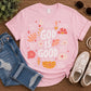 *Flash Deal* PREORDER: God Is Good Tee // eta 2 weeks