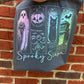 PREORDER: Spooky Season Tee