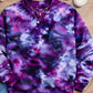 PREORDER: Magenta Nightfall Dye