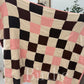 PREORDER: Mulled Berry Cloud Blanket // eta June