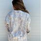 PREORDER // Camo Set in Vanilla Bean // eta September