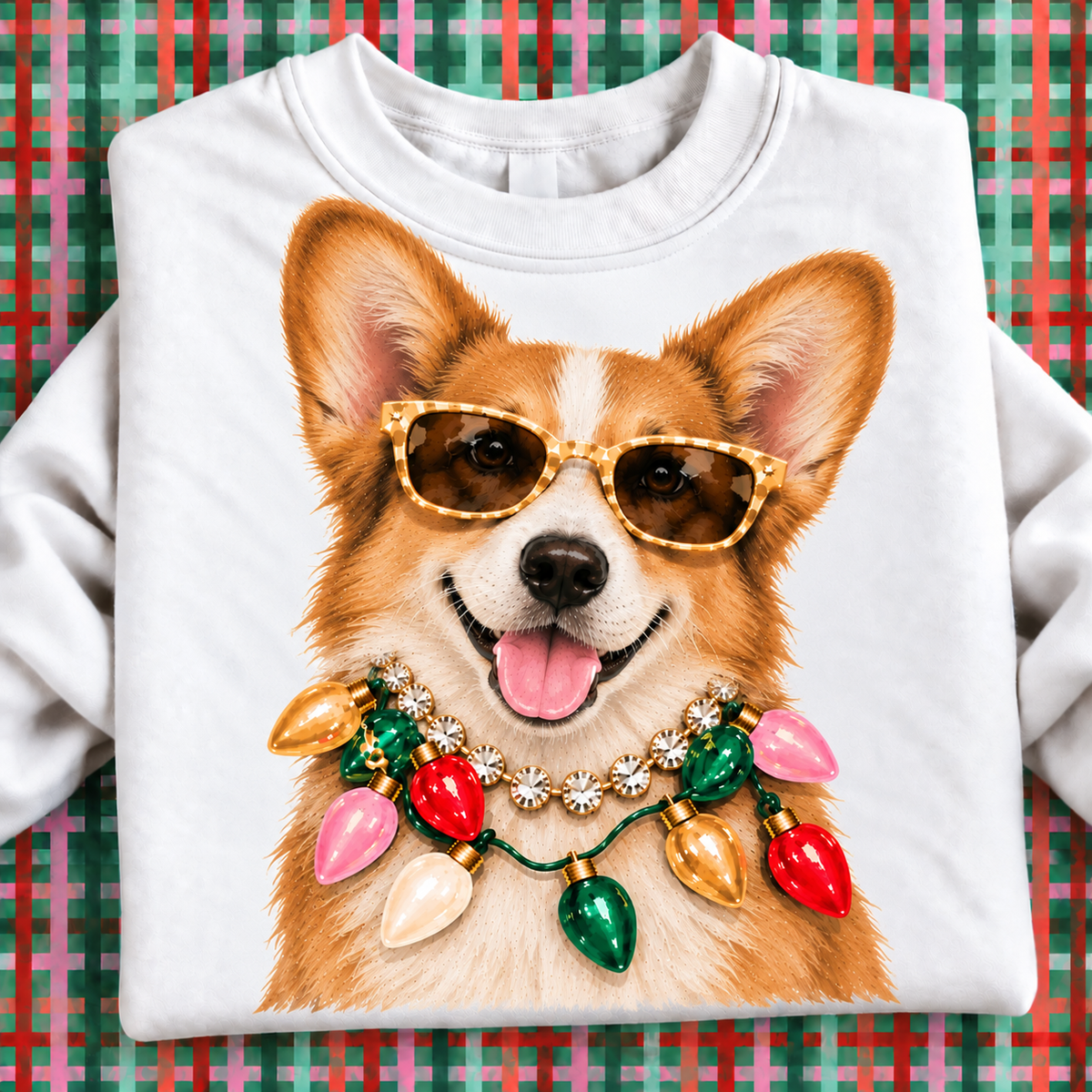Corgi