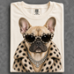 Fawn Frenchie