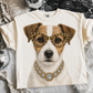 Jack Russell