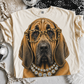 Bloodhound