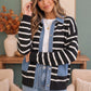 Not Your Average Jean Jacket