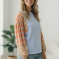 Weekend in the Wildflowers Top