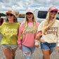 PREORDER: Happy Camper Pullover // eta September
