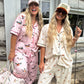 PREORDER: Outdoor Girl Luxe Lounge Sets // eta September