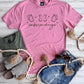PREORDER: Embrace Change Butterfly Tee