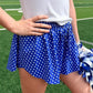 PREORDER: Butterfly Shorts // eta September