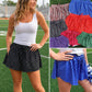 PREORDER: Butterfly Shorts // eta September