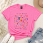 *Flash Deal* PREORDER: It Is Well With My Soul Tee // eta 2 weeks