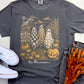 PREORDER: Halloween Tis the Season Tee