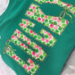 LUCKY Tee Preorder