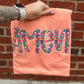 PREORDER: Amen Tee