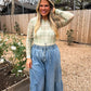 Echo Pants