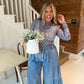 Echo Pants