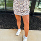 PREORDER: Duck Camo Active Skort  // eta mid August