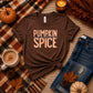 PREORDER: Fall Cozy T-Shirts