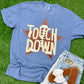 PREORDER: Football Star Tee