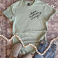 PREORDER: Choose Kindness Always Tee