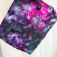 PREORDER: Magenta Nightfall Dye