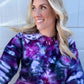 PREORDER: Magenta Nightfall Dye