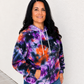 PREORDER // Halloweentown Tie Dye