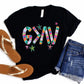 PREORDER: God is Greater Than The Highs And Lows Tee