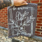 Anxious for Nothing Tee Preorder