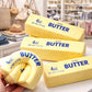 PRERODER: Butter Squishy // eta May