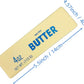 PRERODER: Butter Squishy // eta May