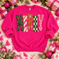 Flash Deal: Merry Christmas Sweatshirt