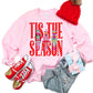 Flash Deal: Tis the Season Nutcracker Sweatshirt