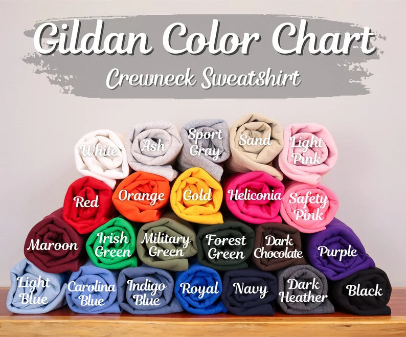 PREORDER: Embroidered Hood - Custom Appliqué Number // ships in 1-2 weeks