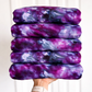 PREORDER: Magenta Nightfall Dye