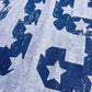 PREORDER: USA Star Tee