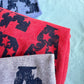 PREORDER: USA Star Tee